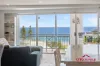 M406/183 West Coast Hwy, Scarborough, WA 6019-Image