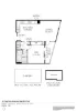 M6/1 Seymour Avenue, Shenton Park, WA 6008-Floorplan