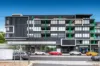 M6/110 Keilor Road, Essendon North, Vic 3041