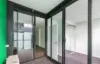 M6/110 Keilor Road, Essendon North, Vic 3041-Image