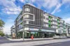 M6/110 Keilor Road, Essendon North, Vic 3041-Image