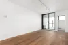 M6/110 Keilor Road, Essendon North, Vic 3041-Image