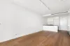 M6/110 Keilor Road, Essendon North, Vic 3041-Image