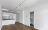 M6/110 Keilor Road, Essendon North, Vic 3041-Image