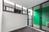 M6/110 Keilor Road, Essendon North, Vic 3041-Image