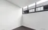M6/110 Keilor Road, Essendon North, Vic 3041-Image