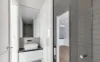 M6/110 Keilor Road, Essendon North, Vic 3041-Image