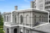 M6/54 Queens Road, Melbourne, Vic 3004