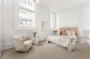 M6/54 Queens Road, Melbourne, Vic 3004-Image