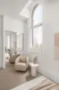 M6/54 Queens Road, Melbourne, Vic 3004-Image