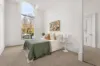 M6/54 Queens Road, Melbourne, Vic 3004-Image