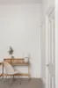 M6/54 Queens Road, Melbourne, Vic 3004-Image