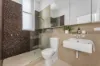 M6/54 Queens Road, Melbourne, Vic 3004-Image