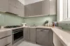 M6/54 Queens Road, Melbourne, Vic 3004-Image