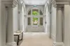 M6/54 Queens Road, Melbourne, Vic 3004-Image