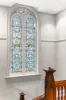 M6/54 Queens Road, Melbourne, Vic 3004-Image