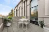 M6/54 Queens Road, Melbourne, Vic 3004-Image