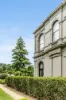M6/54 Queens Road, Melbourne, Vic 3004-Image
