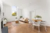 M6/54 Queens Road, Melbourne, Vic 3004-Image