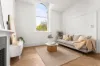 M6/54 Queens Road, Melbourne, Vic 3004-Image