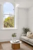 M6/54 Queens Road, Melbourne, Vic 3004-Image