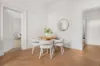 M6/54 Queens Road, Melbourne, Vic 3004-Image
