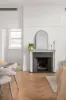 M6/54 Queens Road, Melbourne, Vic 3004-Image