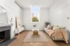 M6/54 Queens Road, Melbourne, Vic 3004-Image