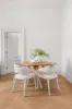 M6/54 Queens Road, Melbourne, Vic 3004-Image