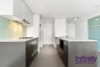 M602/68 McEvoy Street, Alexandria, NSW 2015-Image