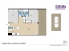 M602/68 McEvoy Street, Alexandria, NSW 2015-Floorplan