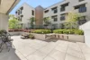 M8/71 Constitution Avenue, Campbell, ACT 2612