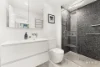 M8/71 Constitution Avenue, Campbell, ACT 2612-Image