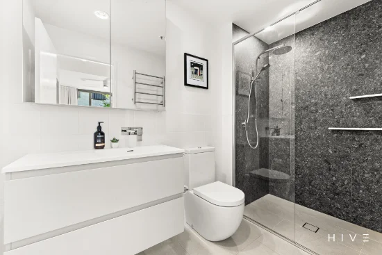 M8/71 Constitution Avenue, Campbell, ACT 2612-Image