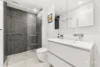 M8/71 Constitution Avenue, Campbell, ACT 2612-Image