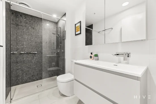 M8/71 Constitution Avenue, Campbell, ACT 2612-Image
