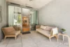 M8/71 Constitution Avenue, Campbell, ACT 2612-Image