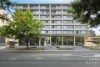 M8/71 Constitution Avenue, Campbell, ACT 2612-Image