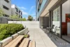 M8/71 Constitution Avenue, Campbell, ACT 2612-Image