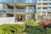 M8/71 Constitution Avenue, Campbell, ACT 2612-Image