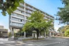 M8/71 Constitution Avenue, Campbell, ACT 2612-Image