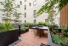 M8/71 Constitution Avenue, Campbell, ACT 2612-Image