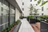 M8/71 Constitution Avenue, Campbell, ACT 2612-Image