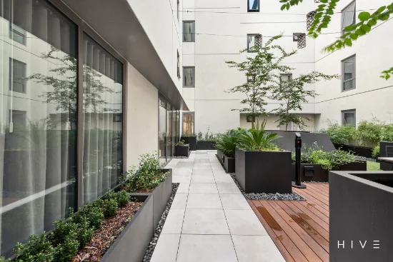 M8/71 Constitution Avenue, Campbell, ACT 2612-Image