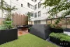 M8/71 Constitution Avenue, Campbell, ACT 2612-Image