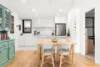 M8/71 Constitution Avenue, Campbell, ACT 2612-Image