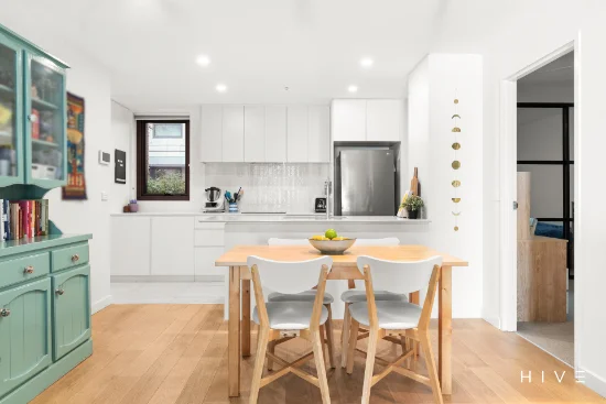 M8/71 Constitution Avenue, Campbell, ACT 2612-Image