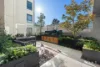 M8/71 Constitution Avenue, Campbell, ACT 2612-Image