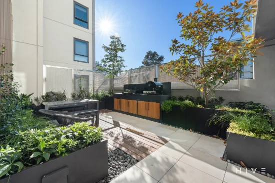 M8/71 Constitution Avenue, Campbell, ACT 2612-Image