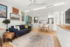 M8/71 Constitution Avenue, Campbell, ACT 2612-Image